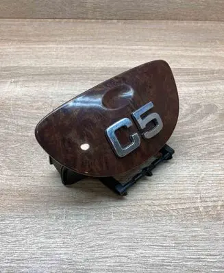 Citroen C5 Car ashtray 9632609777