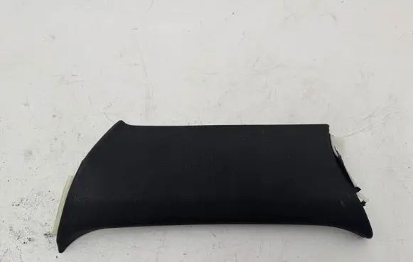 Mercedes-Benz GLK (X204) (D)pillar trim (top) A2046901026