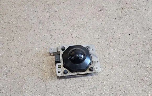 Audi e-tron Distronic sensor radar 4KE907561C