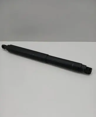 BMW 8 G14 Shock absorber/damper mounting bracket 7417342