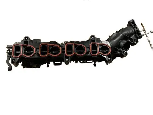 BMW 2 F45 Intake manifold 8513653 11618513653