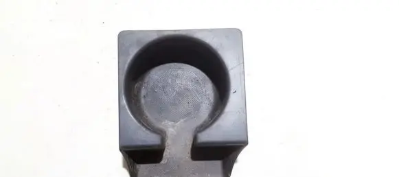 Opel Omega B2 Cup holder 09149836