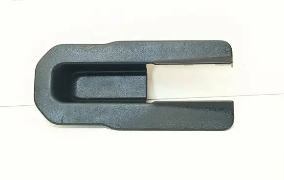 Toyota Prius+ (ZVW40) Seat trim 7215817060