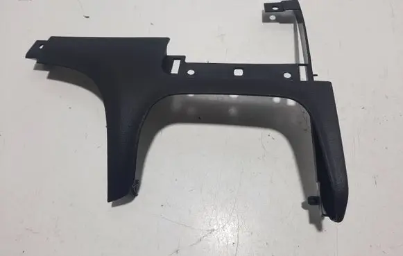 Ford Grand C-MAX Other center console (tunnel) element AM51R043K93 JCI1755902