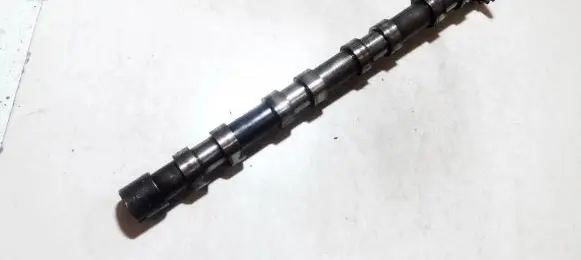 Peugeot 407 Camshaft 9644216280 000719593