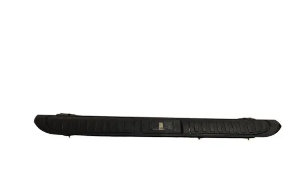 Land Rover Range Rover Sport L494 Trunk/boot sill cover protection DK62425A92A