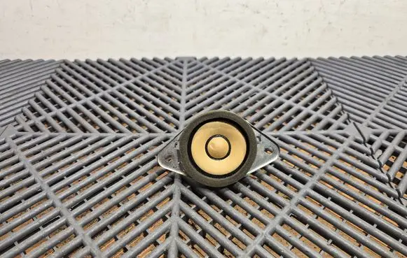 Toyota Prius (XW30) Panel speaker 8616047070 G14418C2 EAS65PH143A