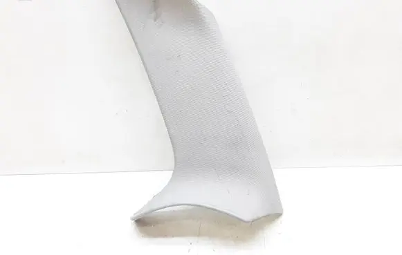 Mercedes-Benz C W204 (C) pillar trim A20469001625
