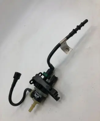 Jeep Compass Vacuum valve 46346848