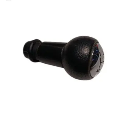 Citroen Berlingo Gear shift switch/knob 20557