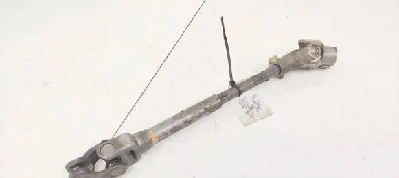 Toyota Yaris Verso Steering column universal joint