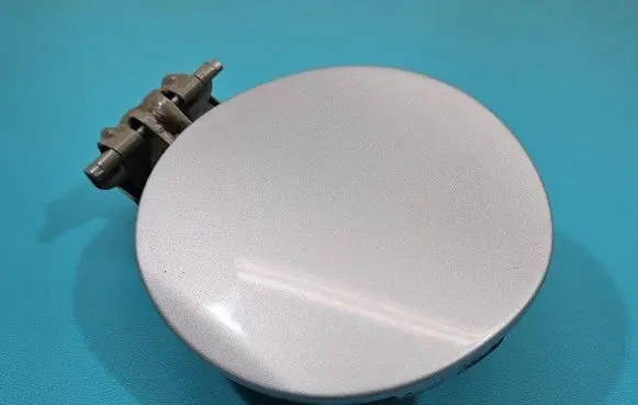 Toyota Aygo AB40 Fuel tank cap IMPRK1478758