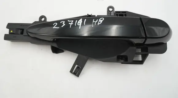 BMW 3 E90 E91 Front door exterior handle