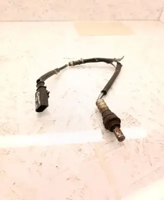 Volkswagen Golf V Lambda probe sensor 1K0973894
