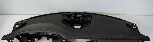 Porsche 911 992 Dashboard 992858451F