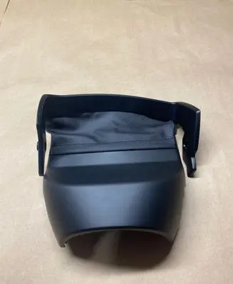 BMW 2 F46 Steering wheel column trim 9263344 14065410 070809