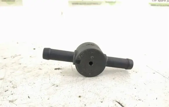 Mercedes-Benz E W212 Sensor DALISID1218 0005063364 A0005063364