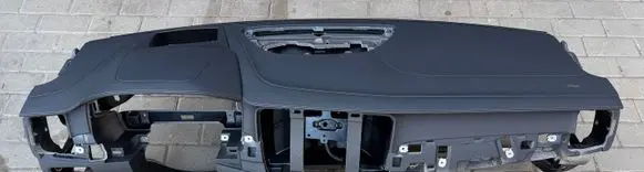 Volvo S90, V90 Dashboard 32219868 A092501 V4X388345