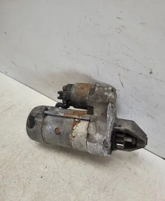Toyota RAV 4 (XA30) Starter motor 281000G040