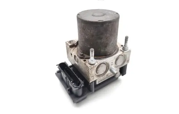 Ford Mondeo Mk III ABS Pump 5S71-2M110-AA 0265231462