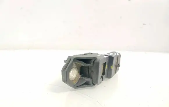 Peugeot 508 Air pressure sensor 9663480880