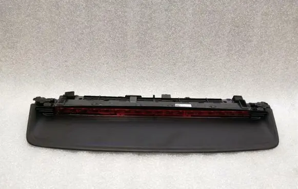 Mercedes-Benz S C217 Third/center stoplight A2179061200