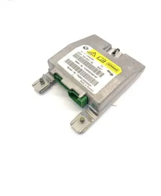 BMW 5 E60 E61 Airbag control unit/module 6940298 65776940298 694029801
