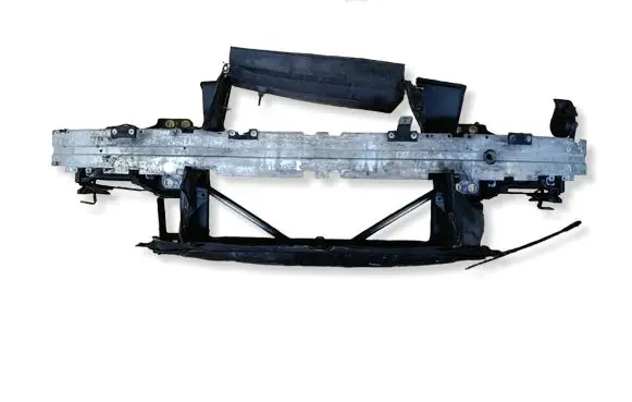 BMW 5 E60 E61 Dashboard cross member/frame bar CH3635 6233