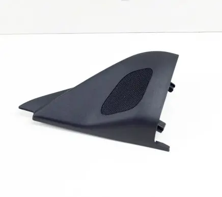 Mitsubishi Outlander Front door speaker 7221A079