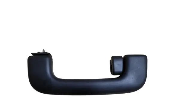 KIA Sportage Rear interior roof grab handle 85342D4200