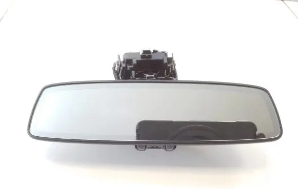 BMW 5 G30 G31 Rear view mirror (interior) E11048369