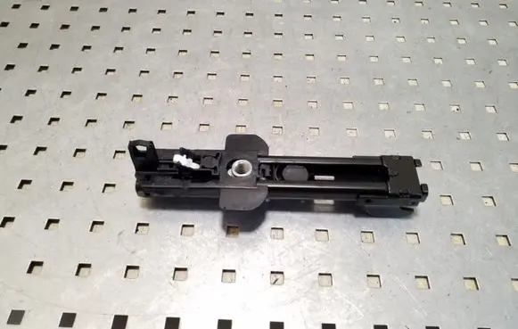 Audi Q7 4L Other interior part 8E0857833F