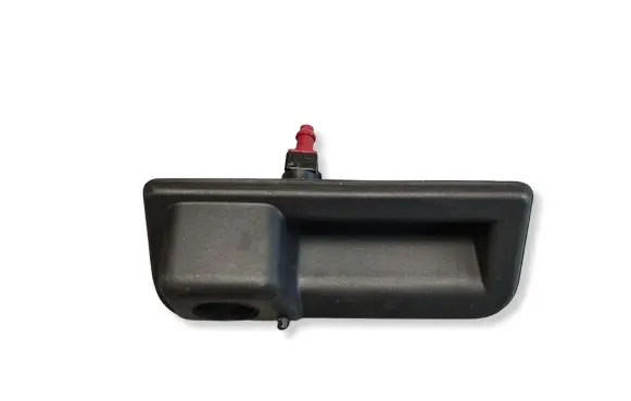 Cupra Formentor Tailgate/trunk/boot exterior handle 5E3827566A