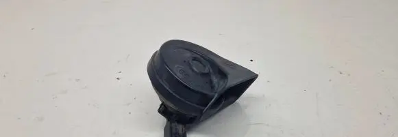 Skoda Octavia Mk2 (1Z) Horn signal 55306AM800 55306
