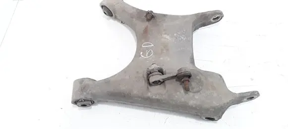BMW 5 E39 Rear upper control arm/wishbone 1091486