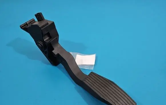 Opel Insignia B Accelerator throttle pedal 545334844 IMPRK1546603
