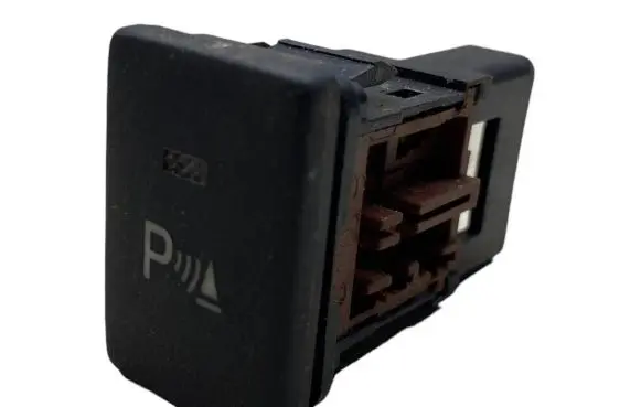 Toyota Avensis T270 Parking (PDC) sensor switch 8449005010