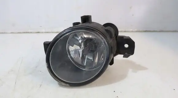 Nissan Primera Front fog light