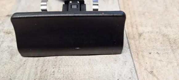 Volkswagen Touran I Sun solar sensor 1T0907539B