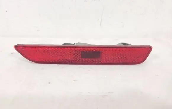 Ford Mustang V Rear bumper light AR3315A456AC