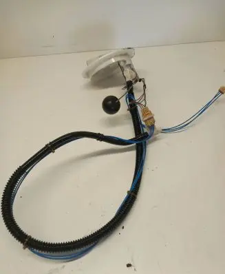 Audi A5 Sportback 8TA Fuel level sensor 