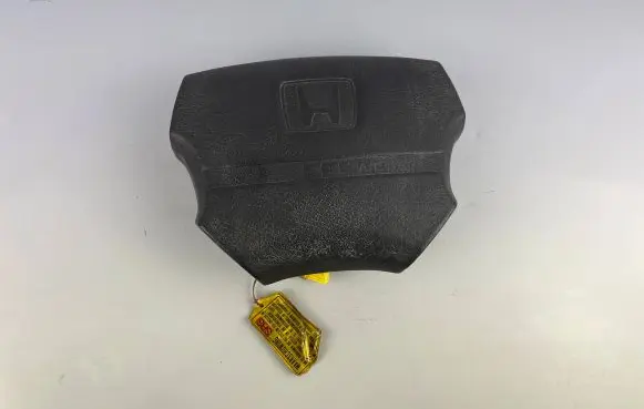 Honda Legend Steering wheel airbag 77800SP0G81