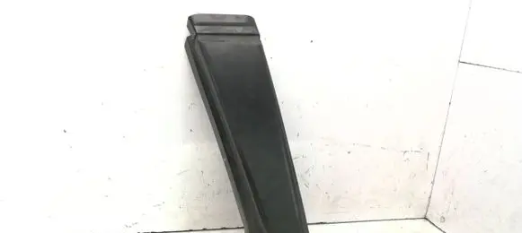 Lancia Thesis (B) Pillar trim (exterior) 1560213030