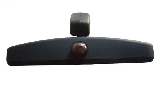BMW 5 E39 Rear view mirror (interior) 015313