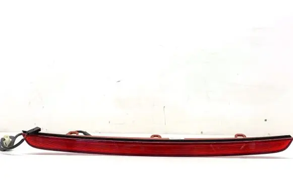 Audi A6 S6 C7 4G Third/center stoplight 4G9945097