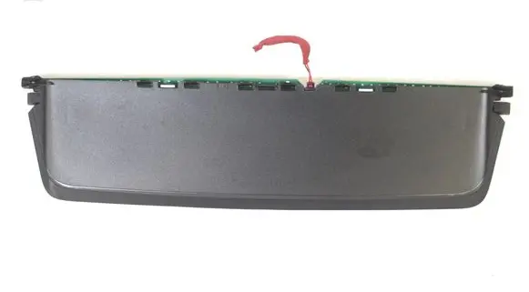 Mercedes-Benz S C217 Third/center stoplight A2229067303