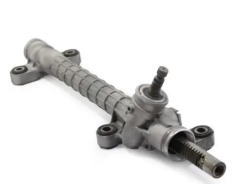 Toyota Corolla E120 E130 Steering rack 26092566