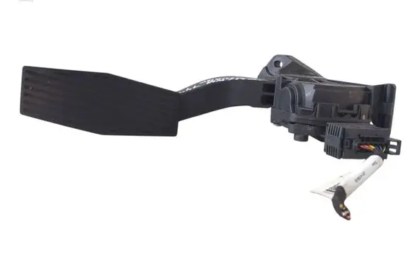 Opel Insignia A Accelerator throttle pedal 6PV00976500 13237352