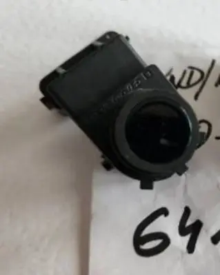 KIA Sorento IV Parking PDC sensor 99310-P2000