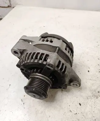Generator/alternator